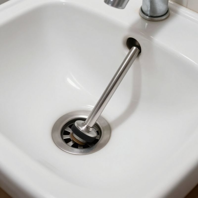 Drain Cleaning & Unclogging in Safety Harbor