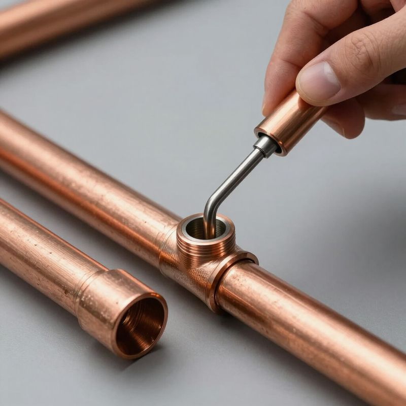 Sewer & Pipe Services in Safety Harbor